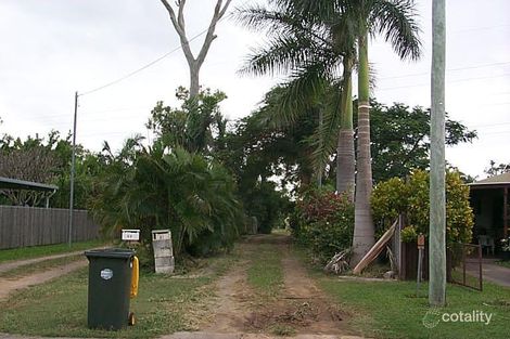 Property photo of 21 Lorikeet Street Condon QLD 4815
