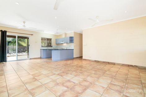 Property photo of 2 Moulden Terrace Moulden NT 0830