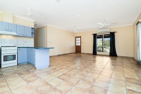 Property photo of 2 Moulden Terrace Moulden NT 0830