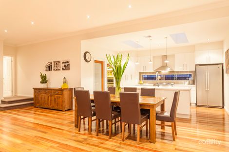 Property photo of 5 Montril Court Highton VIC 3216