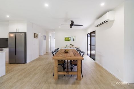 Property photo of 4 Verdant Road Palmview QLD 4553