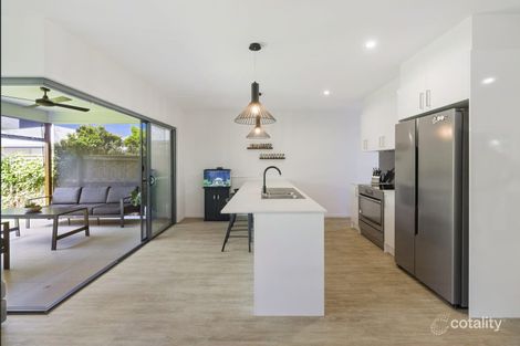 Property photo of 4 Verdant Road Palmview QLD 4553