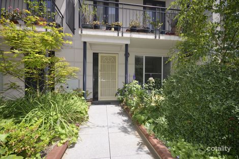 G15/101 Grattan St, Carlton, VIC 3053
