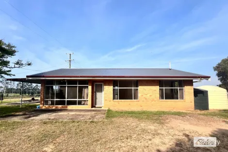 408 Big River Way, Glenugie, NSW 2460