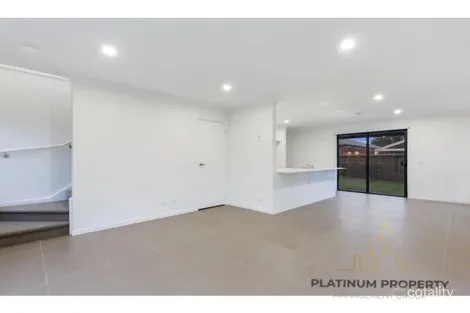 Property photo of 6/4 Herbert Road Carrum Downs VIC 3201