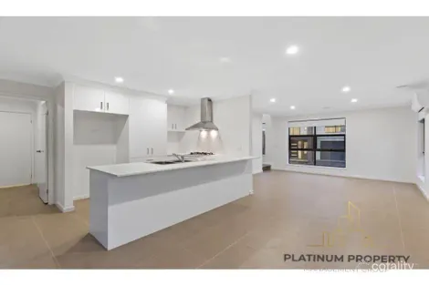 Property photo of 6/4 Herbert Road Carrum Downs VIC 3201