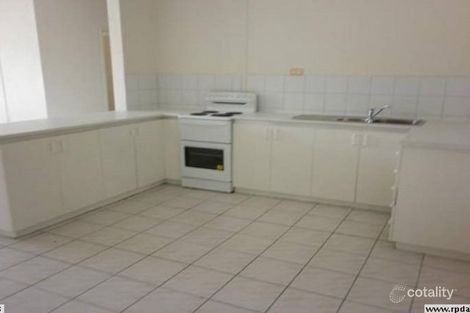 Property photo of 7/169 Dick Ward Drive Nightcliff NT 0810