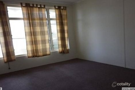 Property photo of 7/169 Dick Ward Drive Nightcliff NT 0810