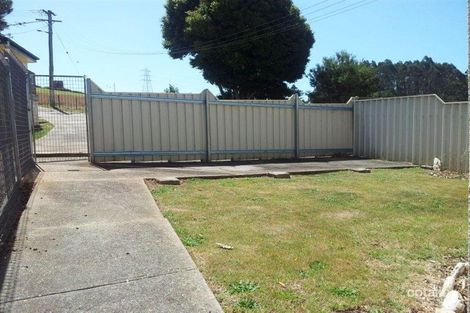 Property photo of 4/1 Grant Street Havenview TAS 7320