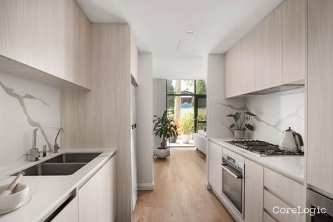 Property photo of 48/30-40 George Street Leichhardt NSW 2040