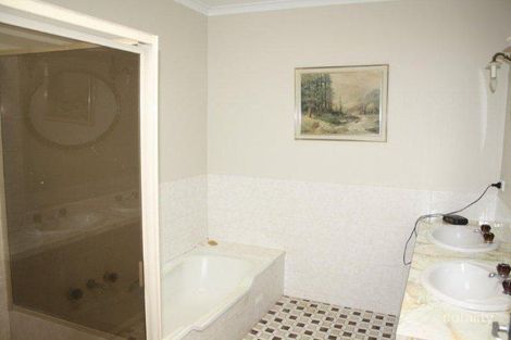 Property photo of 69 Hiscock Avenue Junee NSW 2663