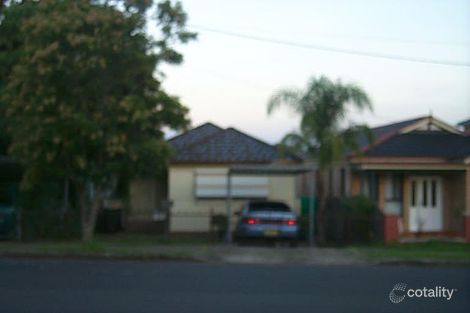 41a Third Ave, Berala, NSW 2141