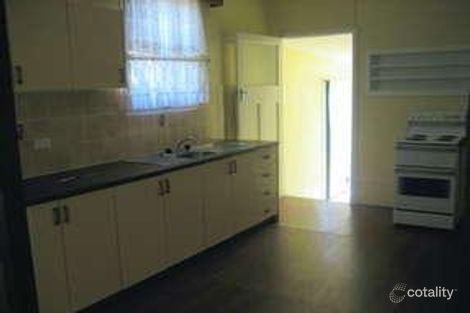 Property photo of 109 Guy Street Warwick QLD 4370