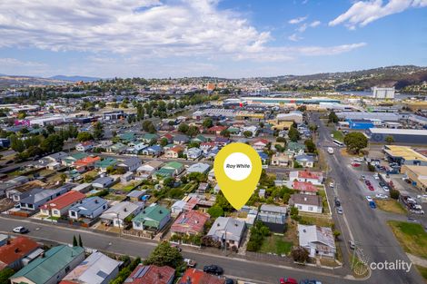 Property photo of 21 Moore Street Invermay TAS 7248