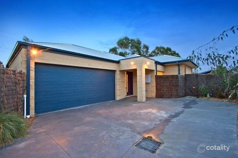 Property photo of 71 Argyle Avenue Chelsea VIC 3196