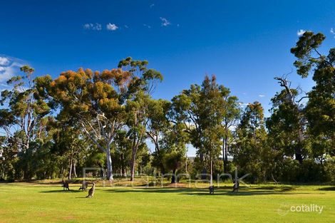 Property photo of 12 Hennessey Loop Dunsborough WA 6281