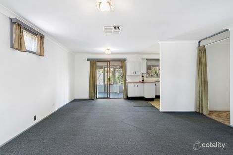 Property photo of 10 Baxter Place Westdale NSW 2340