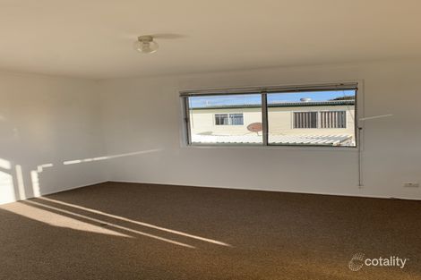 Property photo of 101 Ashmole Road Redcliffe QLD 4020