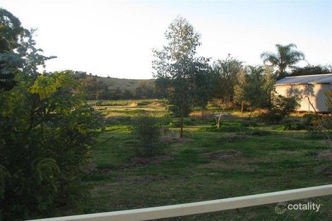 Property photo of 13 Kurrajong Street Killarney QLD 4373