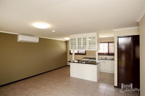 Property photo of 11 Temma Street Eagleby QLD 4207