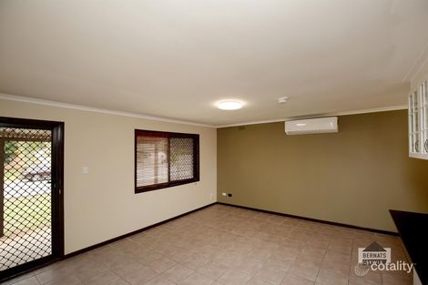 Property photo of 11 Temma Street Eagleby QLD 4207