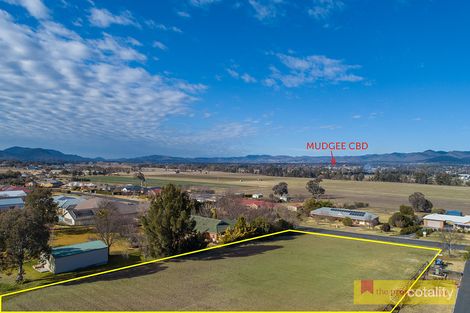 19 Stockmans Dr, Putta Bucca, NSW 2850