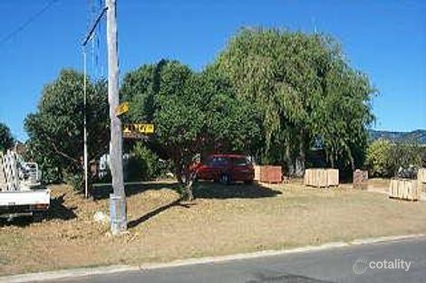 7 Murray Dr, Withers, WA 6230