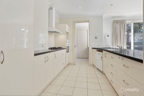 Property photo of 202 Bluff Road Sandringham VIC 3191