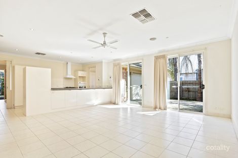 Property photo of 202 Bluff Road Sandringham VIC 3191