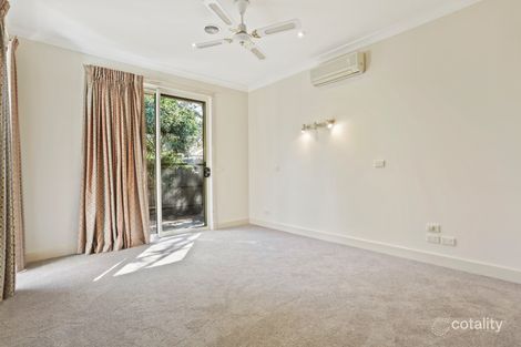 Property photo of 202 Bluff Road Sandringham VIC 3191