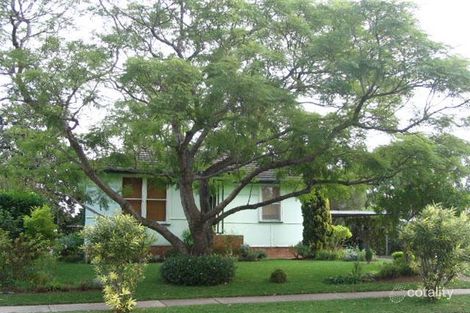 Property photo of 32 Lowry Road Lalor Park NSW 2147