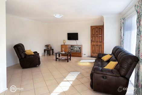 Property photo of 38 Hollywood Avenue Ulladulla NSW 2539