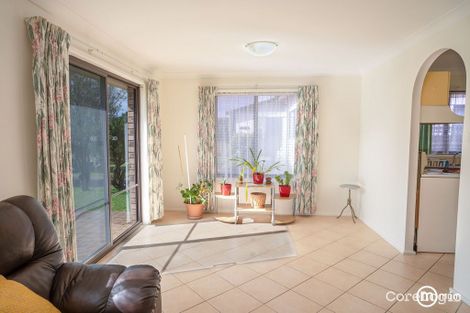 Property photo of 38 Hollywood Avenue Ulladulla NSW 2539