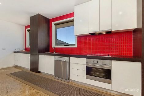 Property photo of 19 Counihan Avenue Caroline Springs VIC 3023