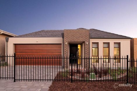 Property photo of 3 Acacia Avenue Klemzig SA 5087