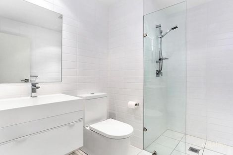 Property photo of 29/15-21 Mindarie Street Lane Cove North NSW 2066