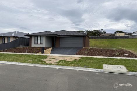 22 Vincent Cres, Lake Bunga, VIC 3909