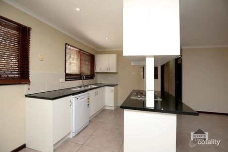 Property photo of 11 Temma Street Eagleby QLD 4207