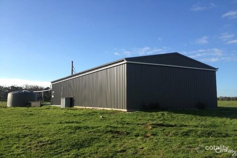 149 Mcleod Rd, French Island, VIC 3921