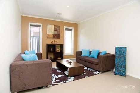 Property photo of 109 Newbury Boulevard Craigieburn VIC 3064