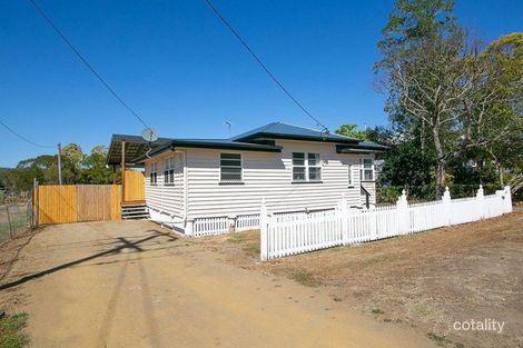 Property photo of 15 Videroni Street Silkstone QLD 4304