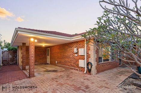 33a Michael St, Yokine, WA 6060