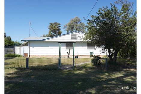 14 Adelaide St, Moree, NSW 2400
