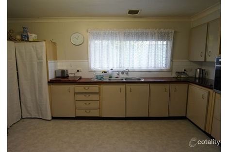 Property photo of 14 Adelaide Street Moree NSW 2400