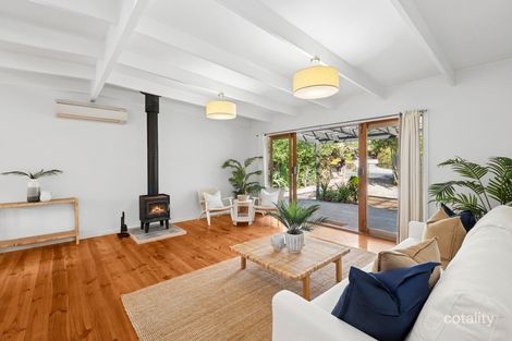 9 Hyland Ct, Anglesea, VIC 3230