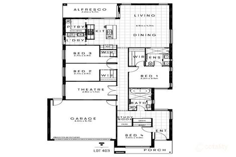 Property photo of 367 Binnies Road Deebing Heights QLD 4306