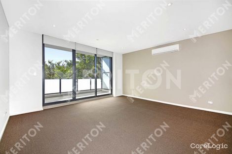 Property photo of 562/17-19 Memorial Avenue St Ives NSW 2075
