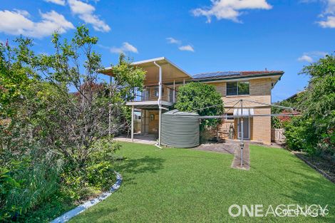 Property photo of 18 Mayleen Street Clontarf QLD 4019