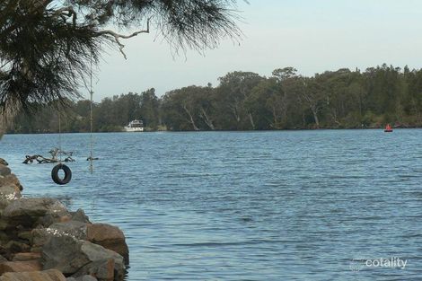 128 Dora St, Dora Creek, NSW 2264