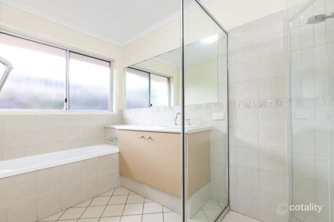 Property photo of 50 Bauhinia Drive Mooloolaba QLD 4557